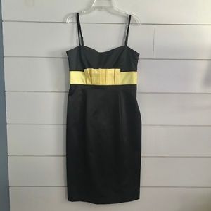 Nine West cocktail dress